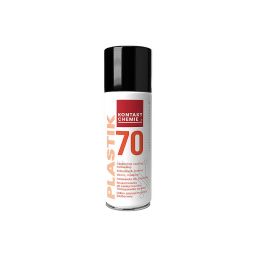 PLASTIK 70 - 200ml - Beschermlak 