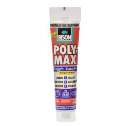 Poly-Max High - Tack 115gr 