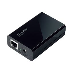 TP-Link TL-POE10R POE splitter 