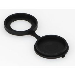 IP65 waterdichte kap voor USB01BK, USB08BK, USBC01BK, HDMI02BK en RJ45-02BK