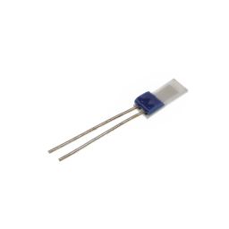 PT100 sensor -50°C - +600°C 