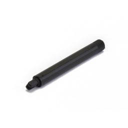 Spindel 45mm voor PT15