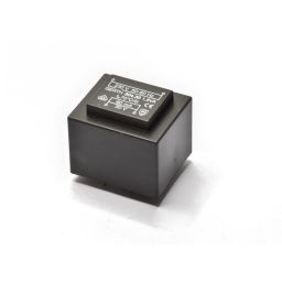 Transfo 1x30V 55mA *** 