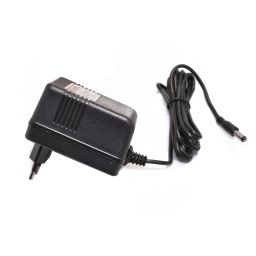 PeakTech 4123 AC/AC adapter 12V AC 1600mA 
