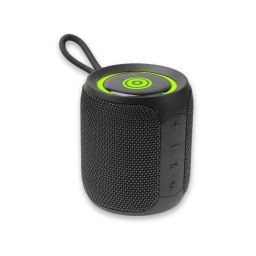 Waterproof Bluetooth Speaker - 16W - 13GTRF1 