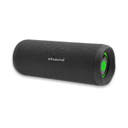 Waterproof Bluetooth Speaker - 30W - Artsound 