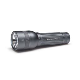 Oplaadbare LED-lamp - Max 2000 lm - Suprabeam 