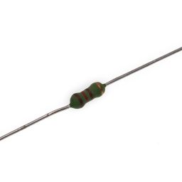 1W metaal oxide weerstand 5% 270 ohm 