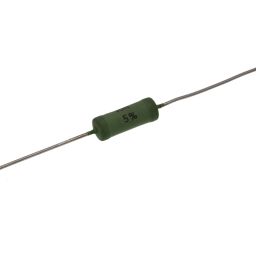 3W metal oxide resistor 5% 560 ohm