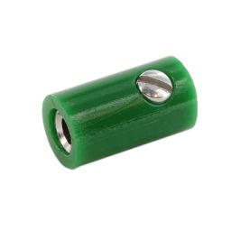 Verlenger - Groen - 2,6mm 