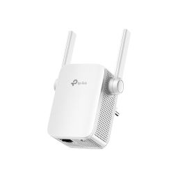 TP-Link AC1200 Wi-Fi Range Extender RE305 