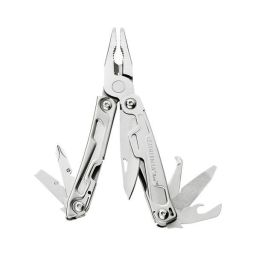 Leatherman REV met 13 functies - Multitool 