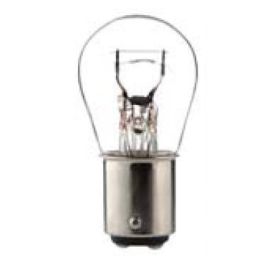 lamp BAY15d 21/5W 12V 1214 