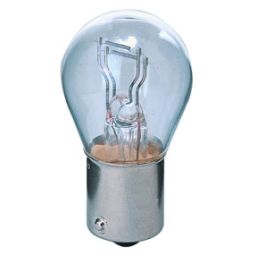 Autolamp P21 / 4W - 12V S340 