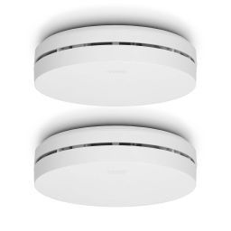 batterij - 2 pack 