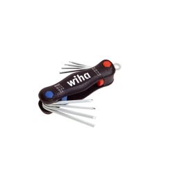 Wiha Pocketstar