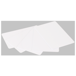 Mifare RFID-kaart - 5 stuks 