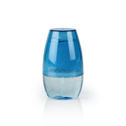 Schermreiniger - met doekje voor smartphone 40 ml 