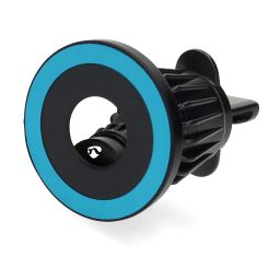 Magnetische houder voor smartphone - Verstelbare hoek - 6GKF2