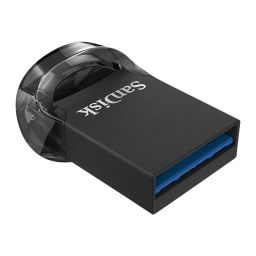 SanDisk Ultra Fit - USB flash Drive 64GB USB 3.1