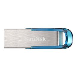 SanDisk USB flash drive - 32GB - USB3.0 geheugenstick 