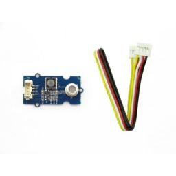 Grove Alcohol sensor 