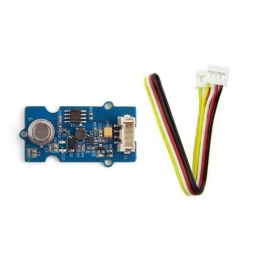 Grove Air Quality Sensor V1.3 