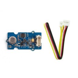 Grove air quality sensor 