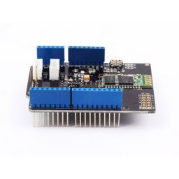 Bluetooth Shield V2,0 