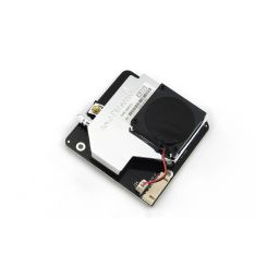 Laser PM2.5 Sensor 