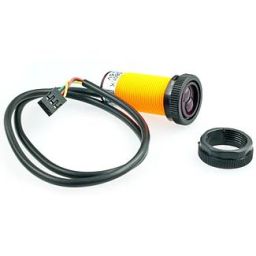 Infrarood Afstandsensor 3cm-80cm 