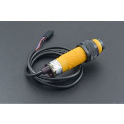 Infrarood Afstandsensor - 3cm - 80cm - 5V 