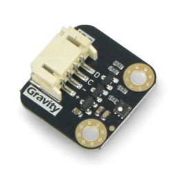 Gravity SGP40 Air Quality Sensor 