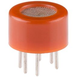 Alcohol Gas Sensor - MQ3 