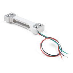 Load cell - 100 g straight bar 