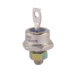 Diode - SKN71-12 - 1200V -71 A