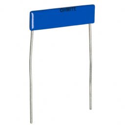 Weerstand SM104031007FE 1Gohm 1,5W 