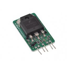 IC SMR40200 ** 