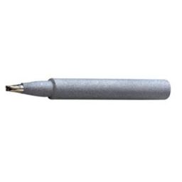 Reservepunt - 2mm - Voor SPS-500 station 