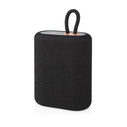 7W Bluetooth-Speaker - Met ingebouwde microfoon 