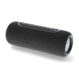 Luidspreker met Bluetooth® - 30W - IPX5 