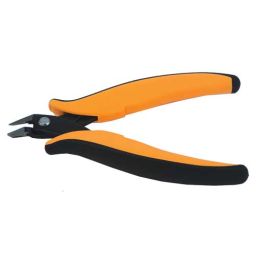 Precisie kniptang - 3 mm 