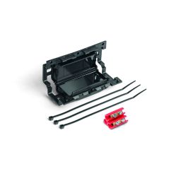 Gelbox SUPERCLIK0 95x43x28mm - IPX8 