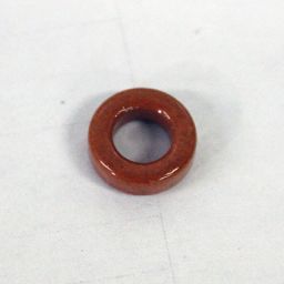 Toroide Core - T37-0 