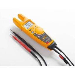 T6600 elektrische tester Meet spanningen zonder meetsnoer 