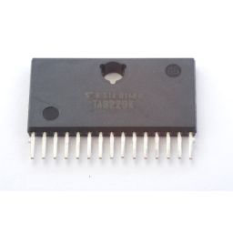** Lineair IC TA8238