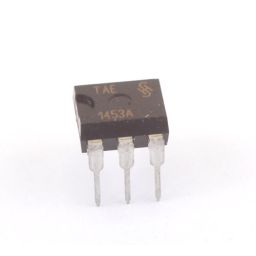 ** Lineair IC TAE1453A