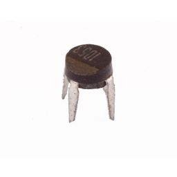 ** Lineair IC TDA1053