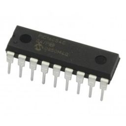 ** Lineair IC TDA5660