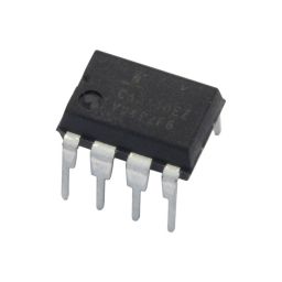 TDA7050 Low Voltage Mono Stereo Amp IC *** 